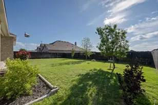 109 Seedling Ct, Liberty Hill, TX 78642 - Photo 30