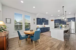 109 Seedling Ct, Liberty Hill, TX 78642 - Photo 12