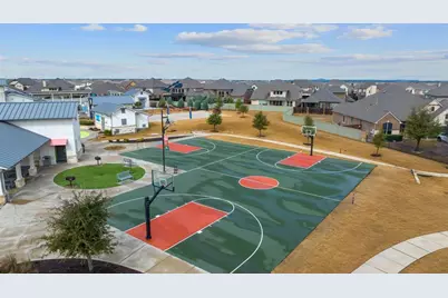 109 Seedling Court, Liberty Hill, TX 78642 - Photo 32