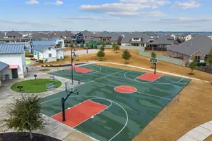 109 Seedling Ct, Liberty Hill, TX 78642 - Photo 32