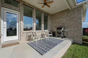 109 Seedling Ct, Liberty Hill, TX 78642 - Photo 28