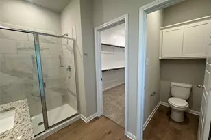 830 Staglin St, Buda, TX 78610 - Photo 16