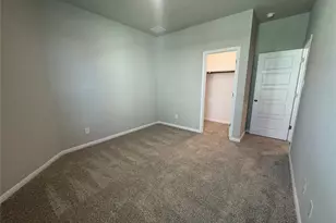 830 Staglin St, Buda, TX 78610 - Photo 14