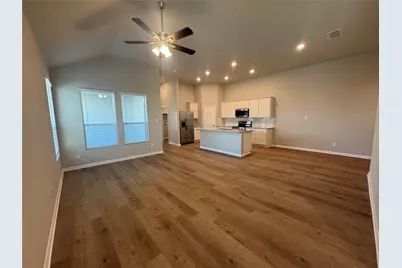 830 Staglin Street #B, Buda, TX 78610 - Photo 6