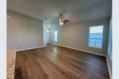 830 Staglin Street #B, Buda, TX 78610 - Photo 4