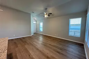 830 Staglin St, Buda, TX 78610 - Photo 4