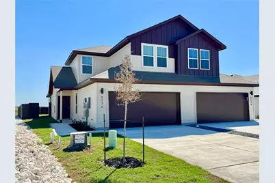 830 Staglin Street #B, Buda, TX 78610 - Photo 2