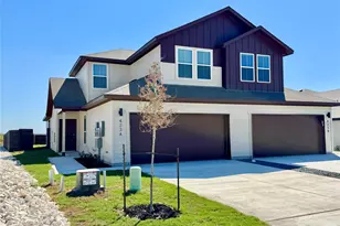 830 Staglin St, Buda, TX 78610 - Photo 2