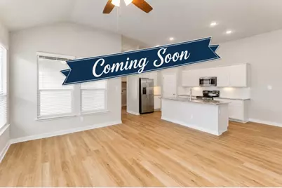 830 Staglin Street #B, Buda, TX 78610 - Photo 1