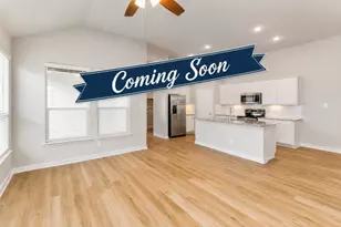 830 Staglin St, Buda, TX 78610 - Photo 1