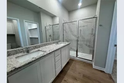 830 Staglin Street #B, Buda, TX 78610 - Photo 16
