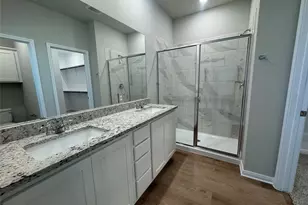 830 Staglin St, Buda, TX 78610 - Photo 16