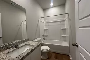 830 Staglin St, Buda, TX 78610 - Photo 20