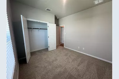 830 Staglin Street #B, Buda, TX 78610 - Photo 14