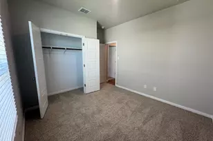 830 Staglin St, Buda, TX 78610 - Photo 14