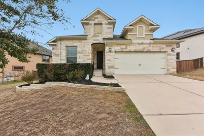 5708 Viejo Drive, Austin, TX 78738 - Photo 30