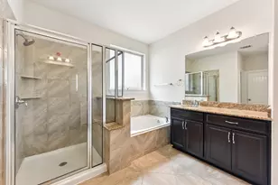 5708 Viejo Dr, Austin, TX 78738 - Photo 18