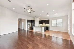 5708 Viejo Dr, Austin, TX 78738 - Photo 4