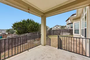 5708 Viejo Dr, Austin, TX 78738 - Photo 28