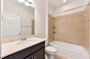 5708 Viejo Dr, Austin, TX 78738 - Photo 14