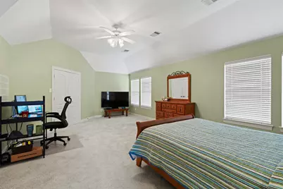 1741 West End Place, Round Rock, TX 78681 - Photo 26