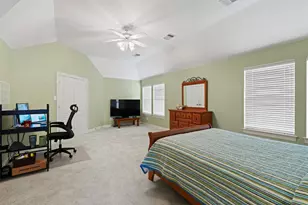 1741 W End Pl, Round Rock, TX 78681 - Photo 26