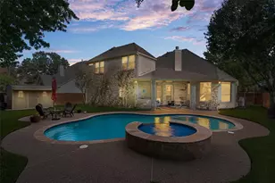 1741 W End Pl, Round Rock, TX 78681 - Photo 2