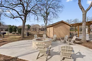 1741 W End Pl, Round Rock, TX 78681 - Photo 34