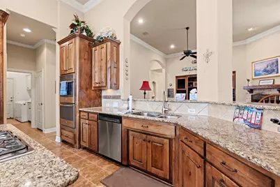 1741 West End Place, Round Rock, TX 78681 - Photo 6