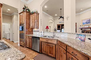 1741 W End Pl, Round Rock, TX 78681 - Photo 6