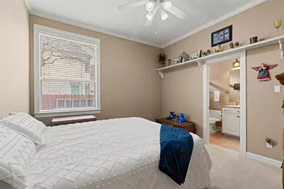 1741 West End Place, Round Rock, TX 78681 - Photo 20