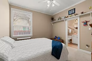 1741 W End Pl, Round Rock, TX 78681 - Photo 20