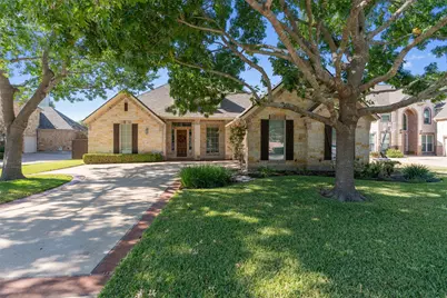 1741 West End Place, Round Rock, TX 78681 - Photo 4