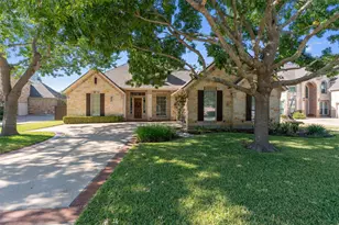1741 W End Pl, Round Rock, TX 78681 - Photo 4