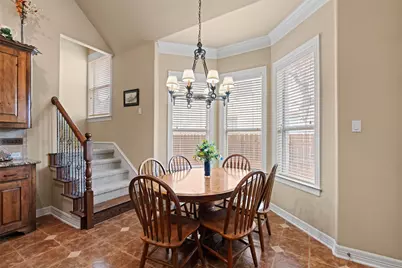 1741 West End Place, Round Rock, TX 78681 - Photo 10