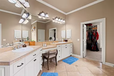 1741 West End Place, Round Rock, TX 78681 - Photo 16