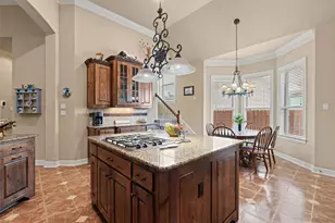 1741 W End Pl, Round Rock, TX 78681 - Photo 8