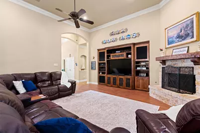 1741 West End Place, Round Rock, TX 78681 - Photo 12