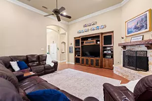 1741 W End Pl, Round Rock, TX 78681 - Photo 12