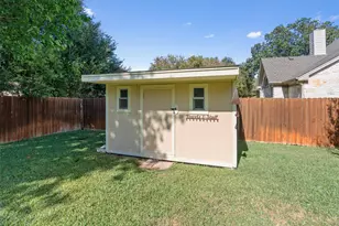 1741 W End Pl, Round Rock, TX 78681 - Photo 30