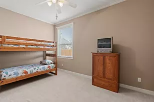 1741 W End Pl, Round Rock, TX 78681 - Photo 22