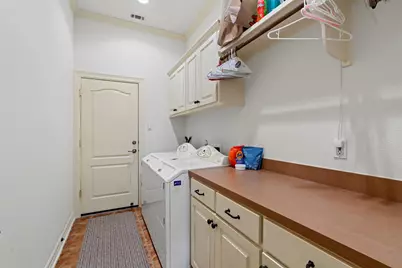 1741 West End Place, Round Rock, TX 78681 - Photo 28