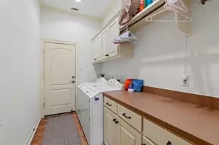 1741 W End Pl, Round Rock, TX 78681 - Photo 28