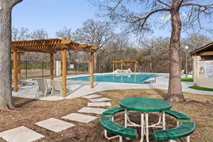 1741 W End Pl, Round Rock, TX 78681 - Photo 36