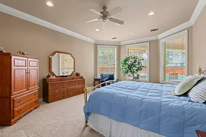 1741 West End Place, Round Rock, TX 78681 - Photo 14