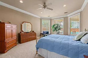 1741 W End Pl, Round Rock, TX 78681 - Photo 14