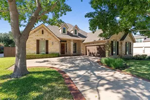 1741 W End Pl, Round Rock, TX 78681 - Photo 32