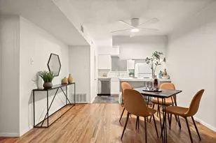 2122 Hancock Dr, Austin, TX 78756 - Photo 8