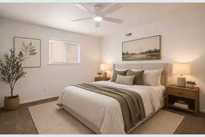 2122 Hancock Drive #110, Austin, TX 78756 - Photo 4