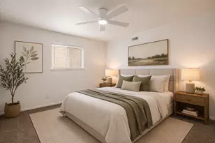 2122 Hancock Dr, Austin, TX 78756 - Photo 4